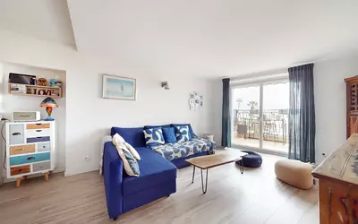 Bandol (83150)