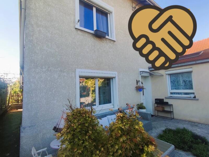 Sevran (93270)