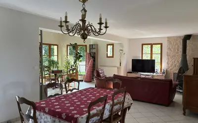 Courdimanche (95800)