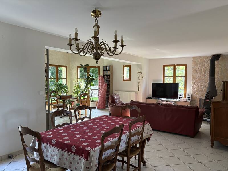 Courdimanche (95800)