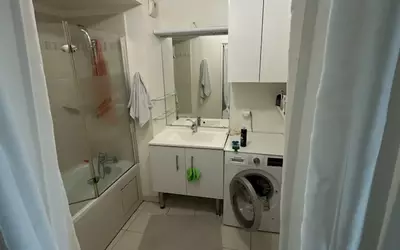 Bobigny (93000)