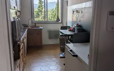 Toulon (83000)