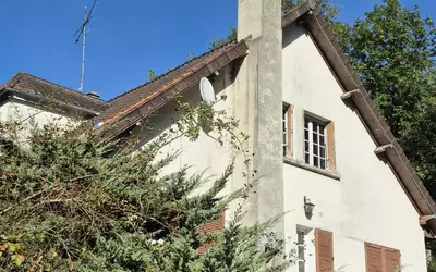 Boutigny-Sur-Essonne (91820)