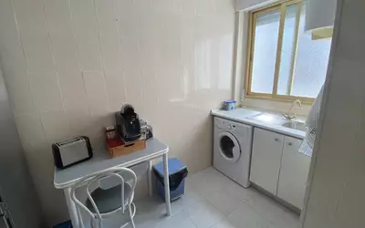 Espagne