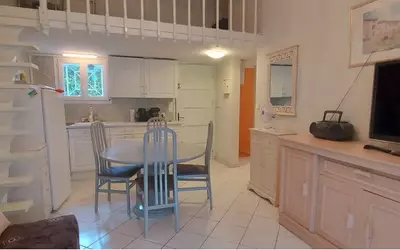 Agde (34300)