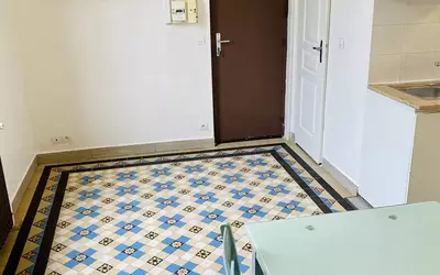 Limeil-Brevannes (94450)