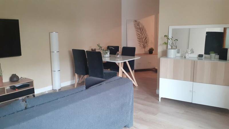 Neuilly-Sur-Marne (93330)
