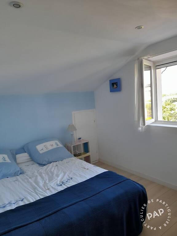 Vente maison 110 m² Hendaye (64700) 110 m² 580.000 € Particulier