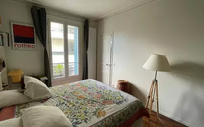 Saint-Ouen-Sur-Seine (93400)
