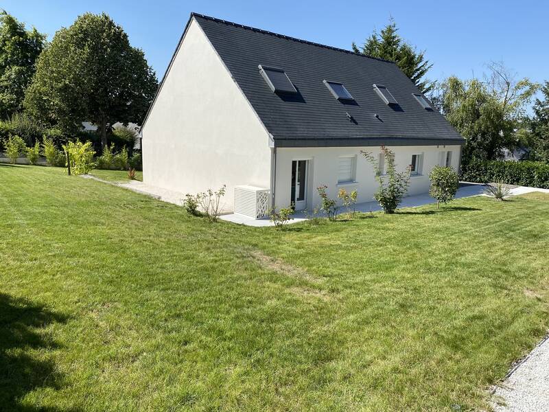 Bouchemaine (49080)