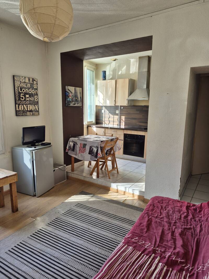 Béziers (34500)