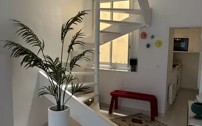 Paris 1Er (75001)