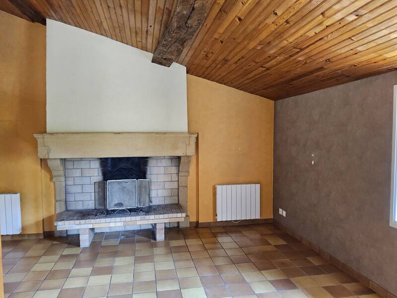 Theizé (69620)