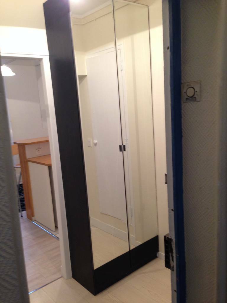 Paris 13E (75013)