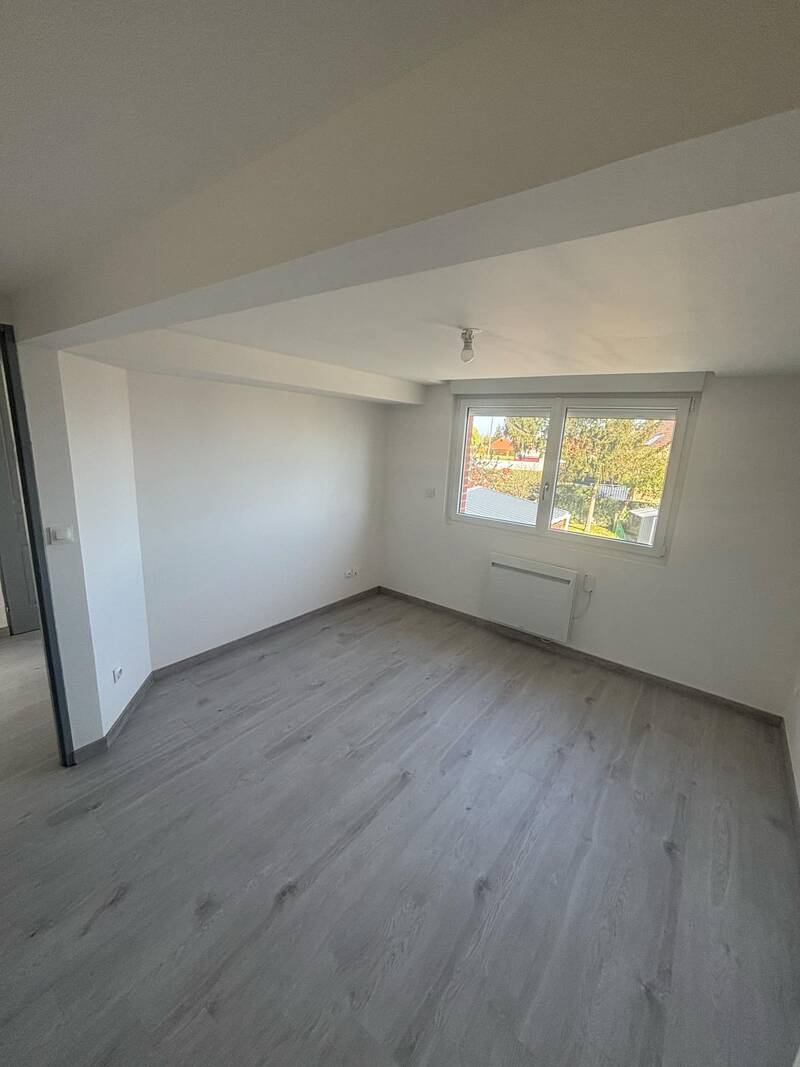 Oost-Cappel (59122)