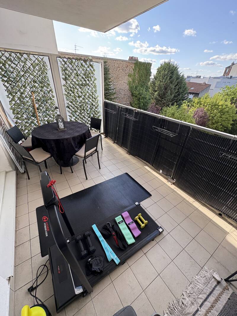Le Bourget (93350)