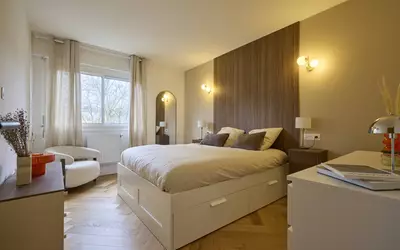 Sceaux (92330)