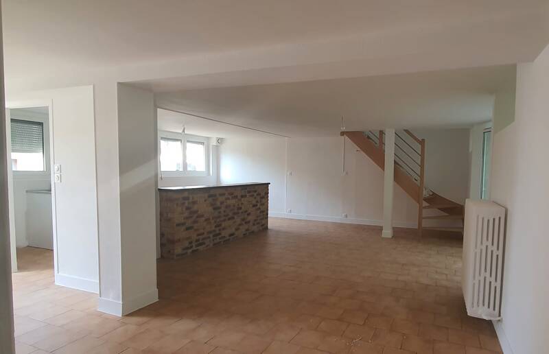 Conches-Sur-Gondoire (77600)