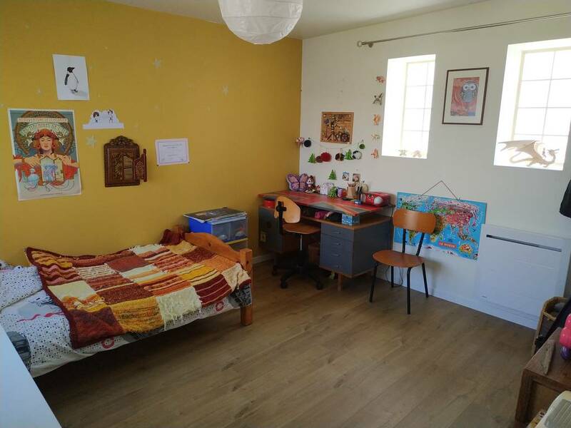 Auray (56400)