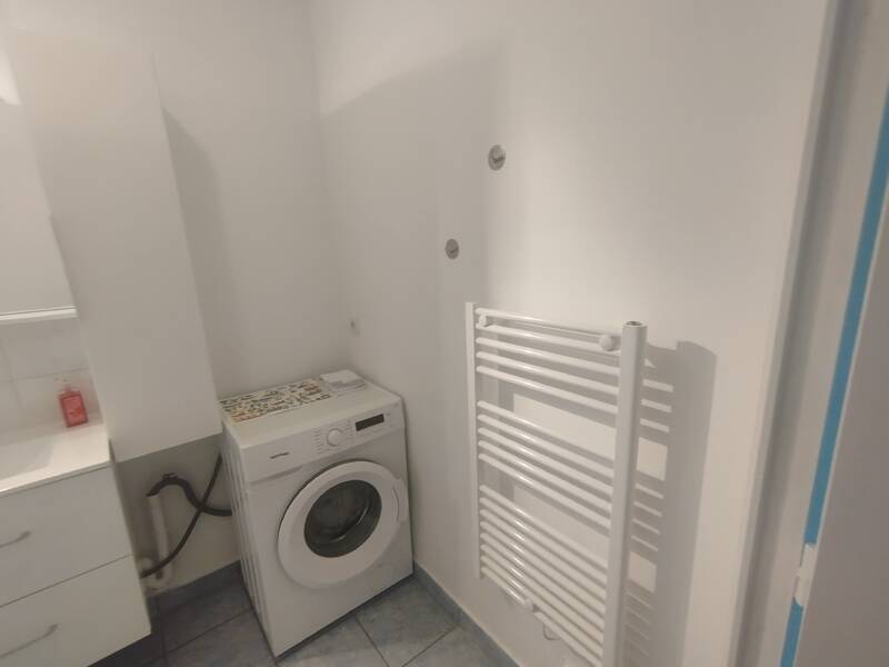 Cergy (95000)