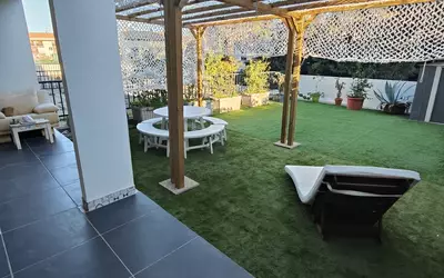 Montpellier (34000)