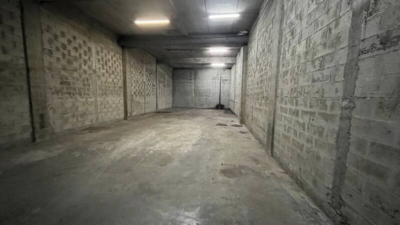 La Courneuve (93120)