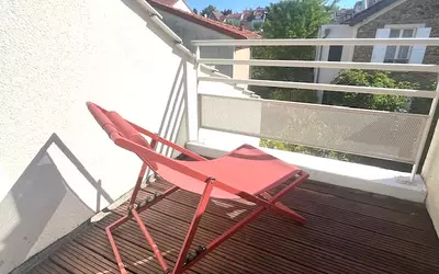 Nogent-Sur-Marne (94130)