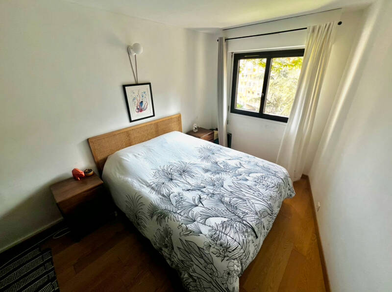 Boulogne-Billancourt (92100)