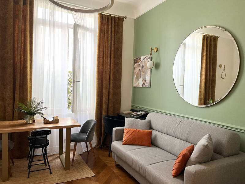 Vanves (92170)