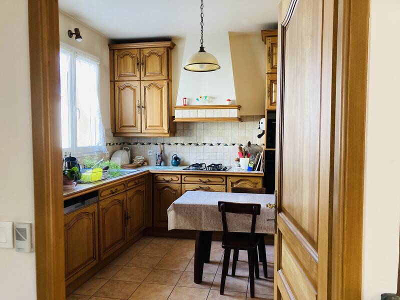 Chaville (92370)