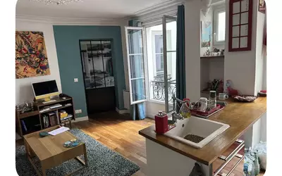 Paris 11E (75011)