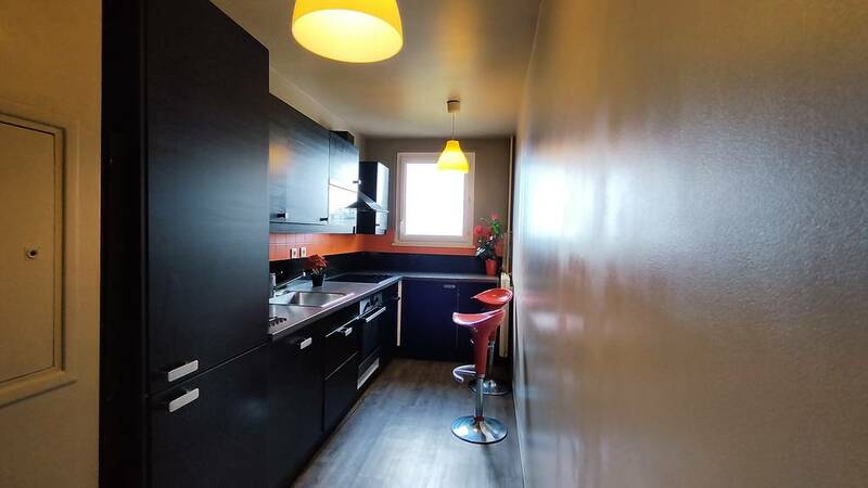 Maisons-Alfort (94700)