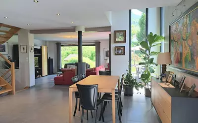 Vaulnaveys-Le-Haut (38410)