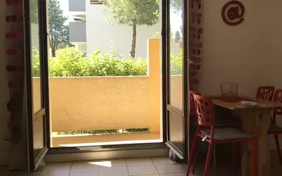 Montpellier (34000)