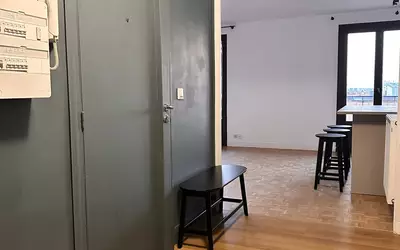 Montreuil (93100)