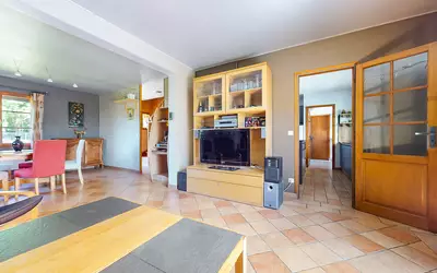 Plainval (60130)