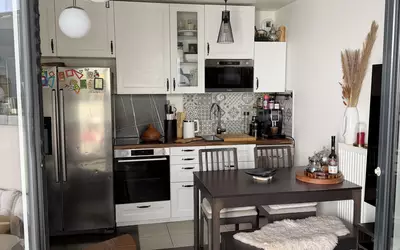 Suresnes (92150)