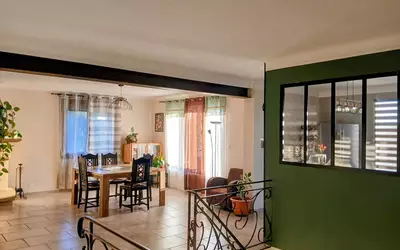 Saint-Privat-Des-Vieux (30340)