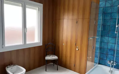 Maison 7 pièces 185 m² · à Pau · 185 m² · 580 000 €