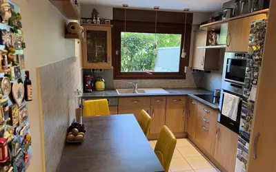Maisons-Laffitte (78600)