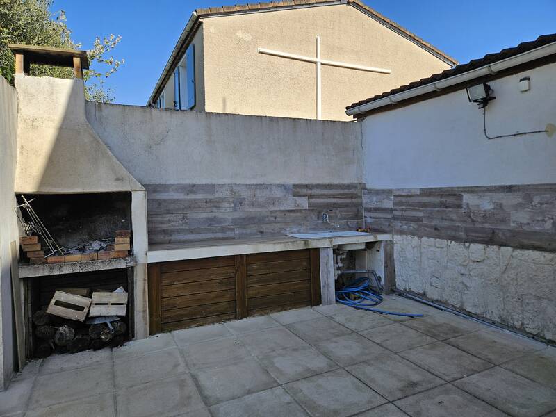 Le Passage (47520)