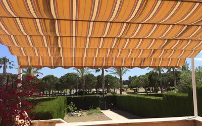 Espagne