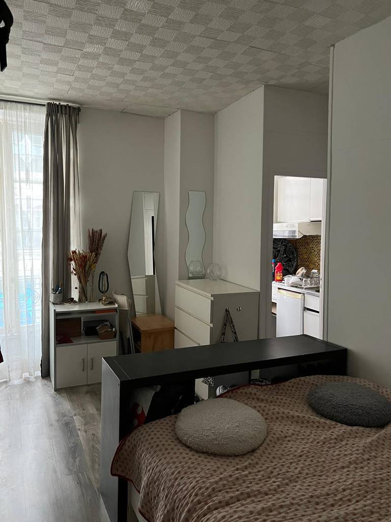 Paris 9E