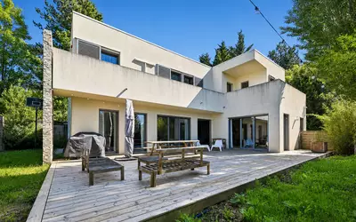 Montmorency (95160)