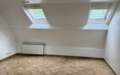 Alfortville (94140)