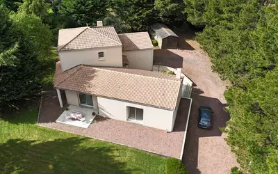 Cugand (85610)