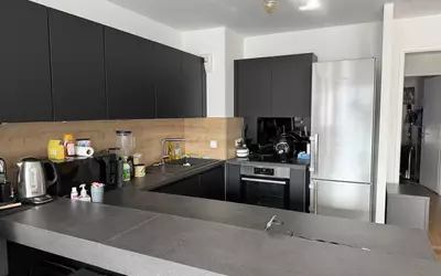 Clamart (92140)