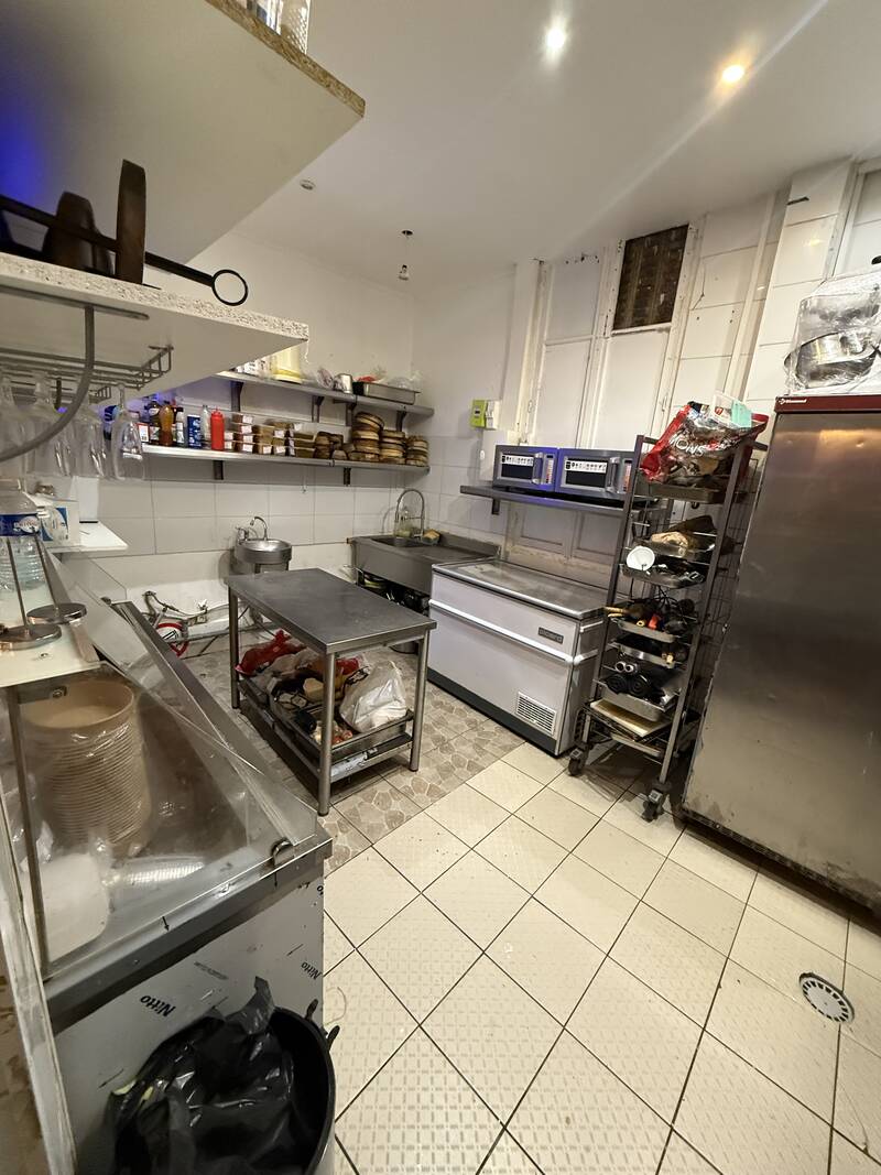 Maisons-Alfort (94700)