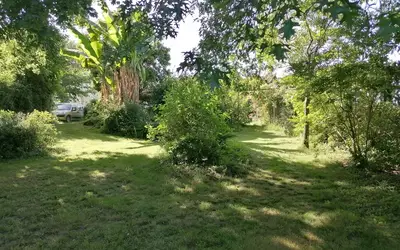 La Bastide-Clairence (64240)