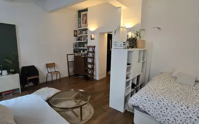 Paris 11E (75011)